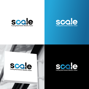 Design de Logo par Royco pour ce projet | Design : #35788313