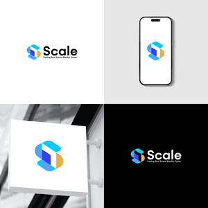 Logo Design by Royco for this project | Design: #35788325