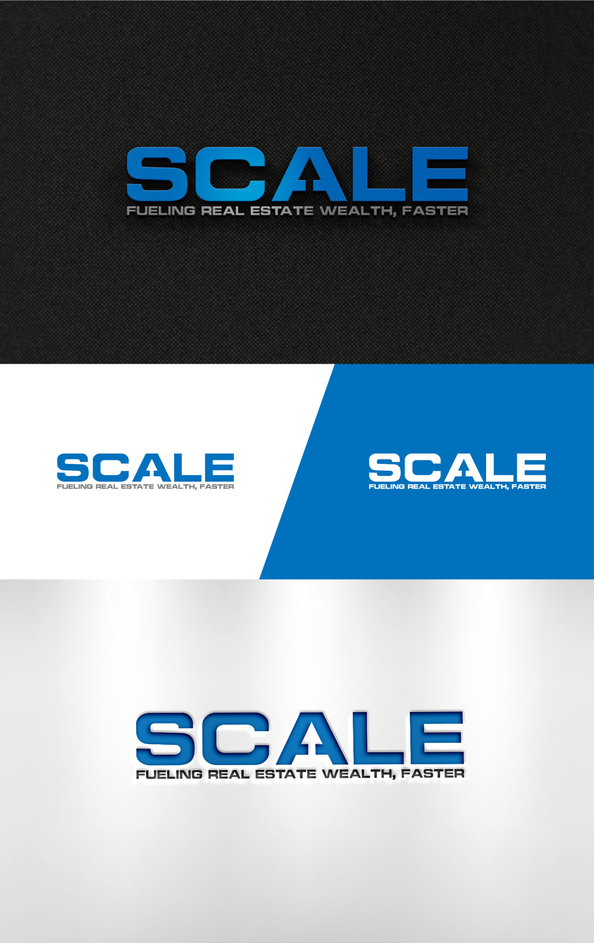 Logo Design by Logo Editing Master for this project | Design #35787947