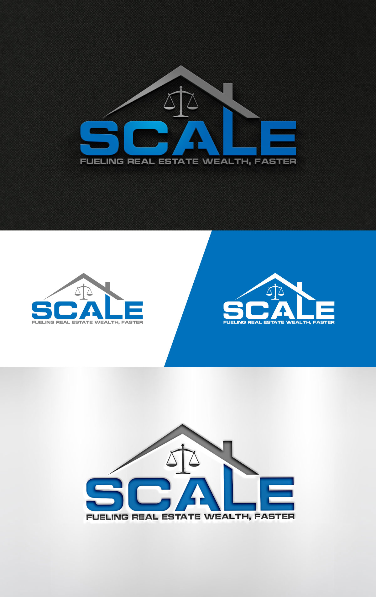 Logo Design by Logo Editing Master for this project | Design #35787948