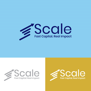 Logo Design by Dipali_sain for this project | Design: #35791022