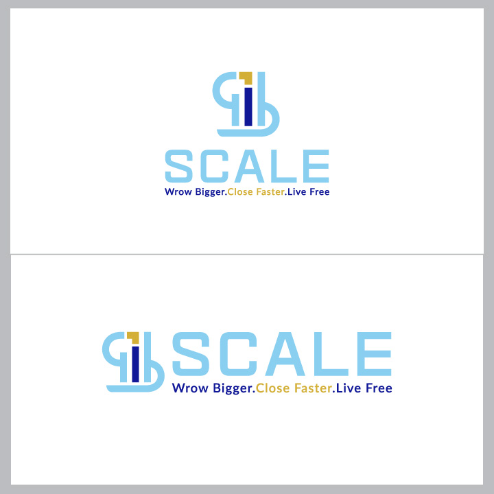 Logo Design by Dipali_sain for this project | Design #35797026