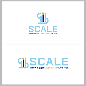 Logo Design by Dipali_sain for this project | Design: #35797026