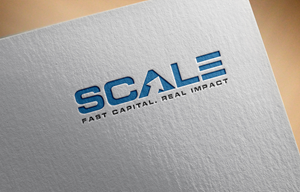 Logo Design by Design your Mind