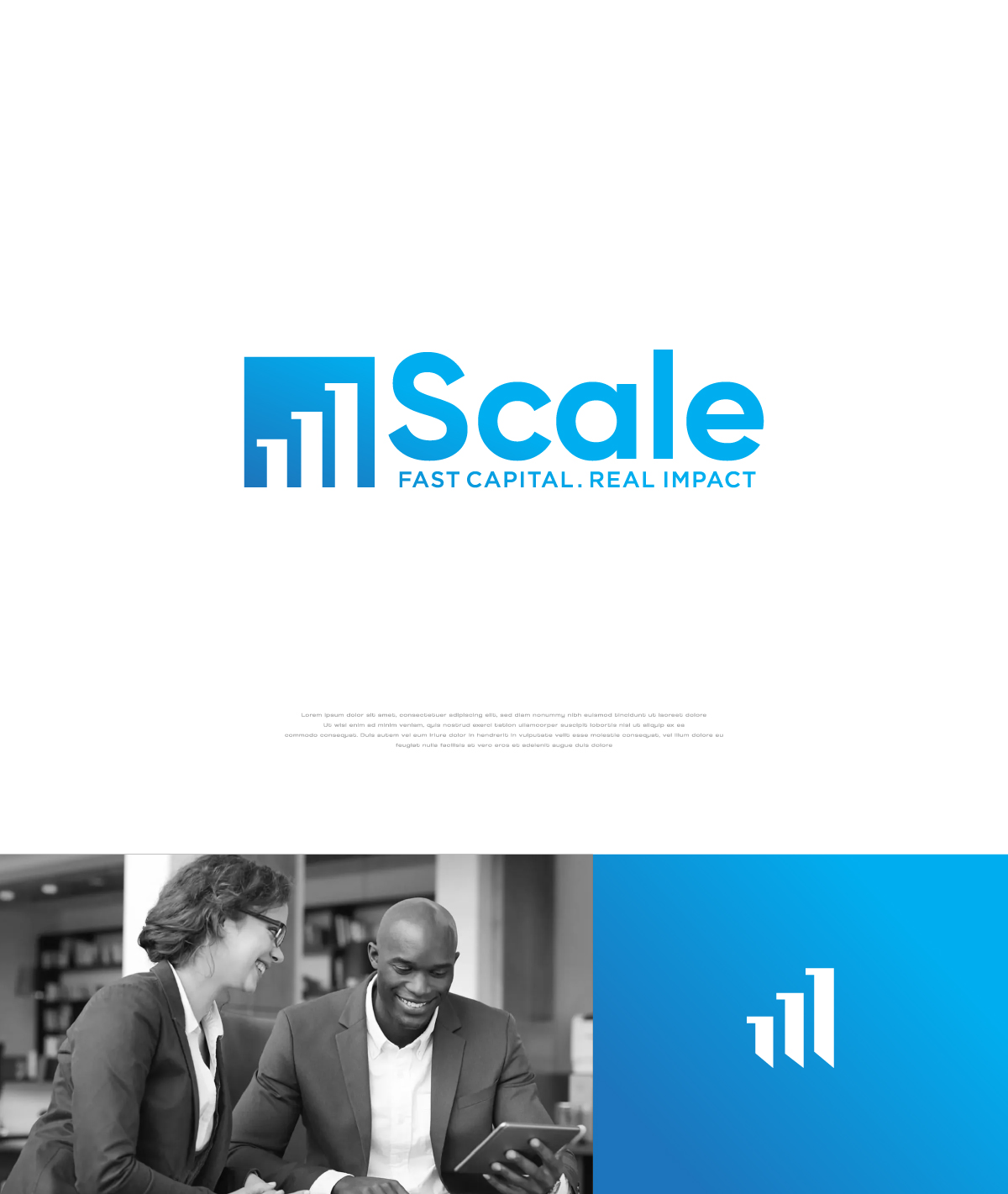 Logo Design by apik. for this project | Design #35788409