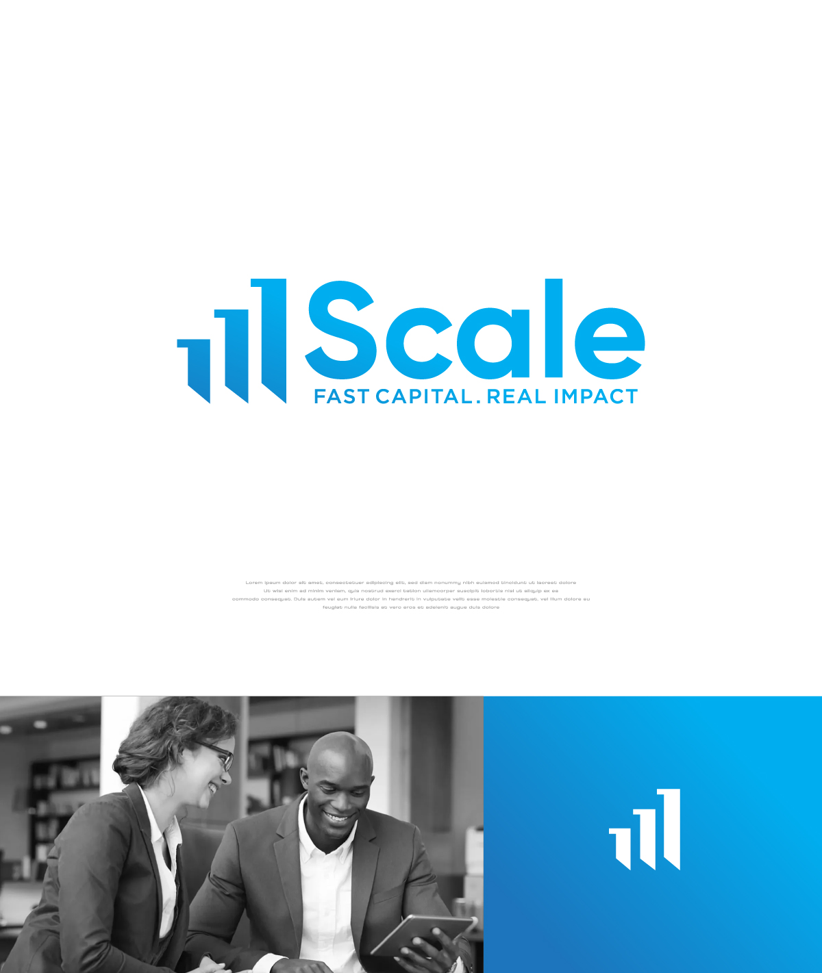 Diseño de Logo por apik. para este proyecto | Diseño #35788410