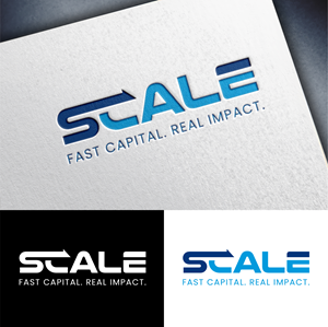 Logo Design by John Mark Arts for this project | Design: #35788555