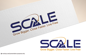 Logo Design by musa-fir for this project | Design: #35788357