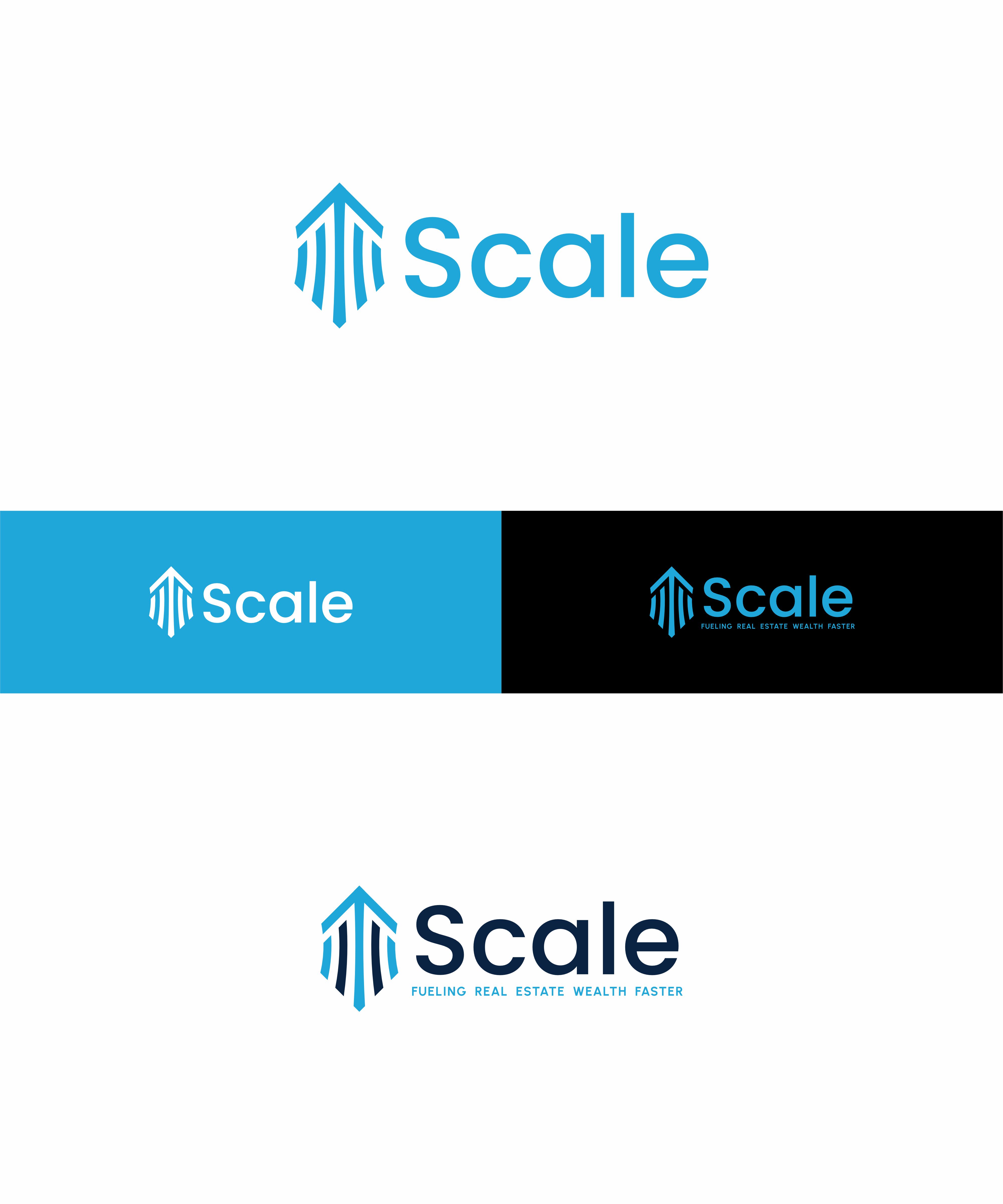 Logo-Design von SandoLogo für dieses Projekt | Design #35789064