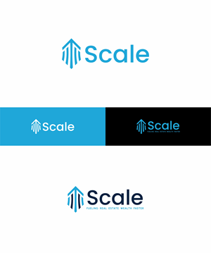 Logo Design by SandoLogo for this project | Design: #35789064