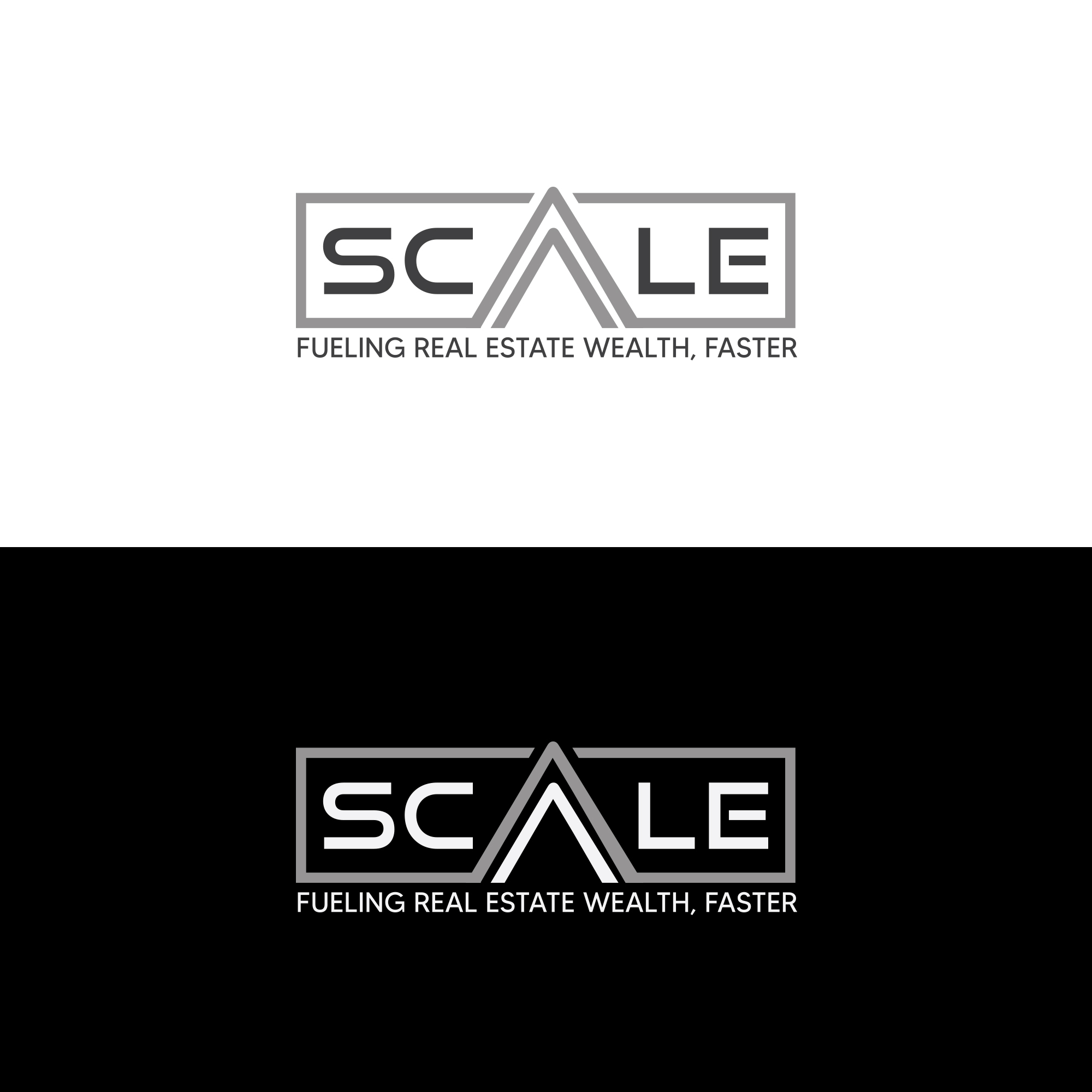 Logo Design by UTlogo for this project | Design #35789696