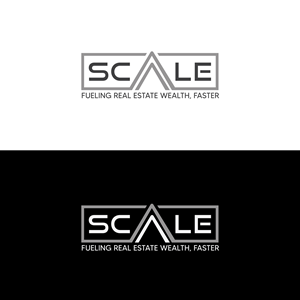 Logo Design by UTlogo for this project | Design: #35789696