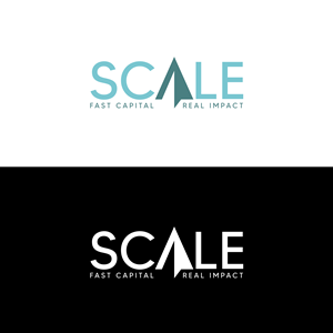 Logo Design by UTlogo for this project | Design: #35789750