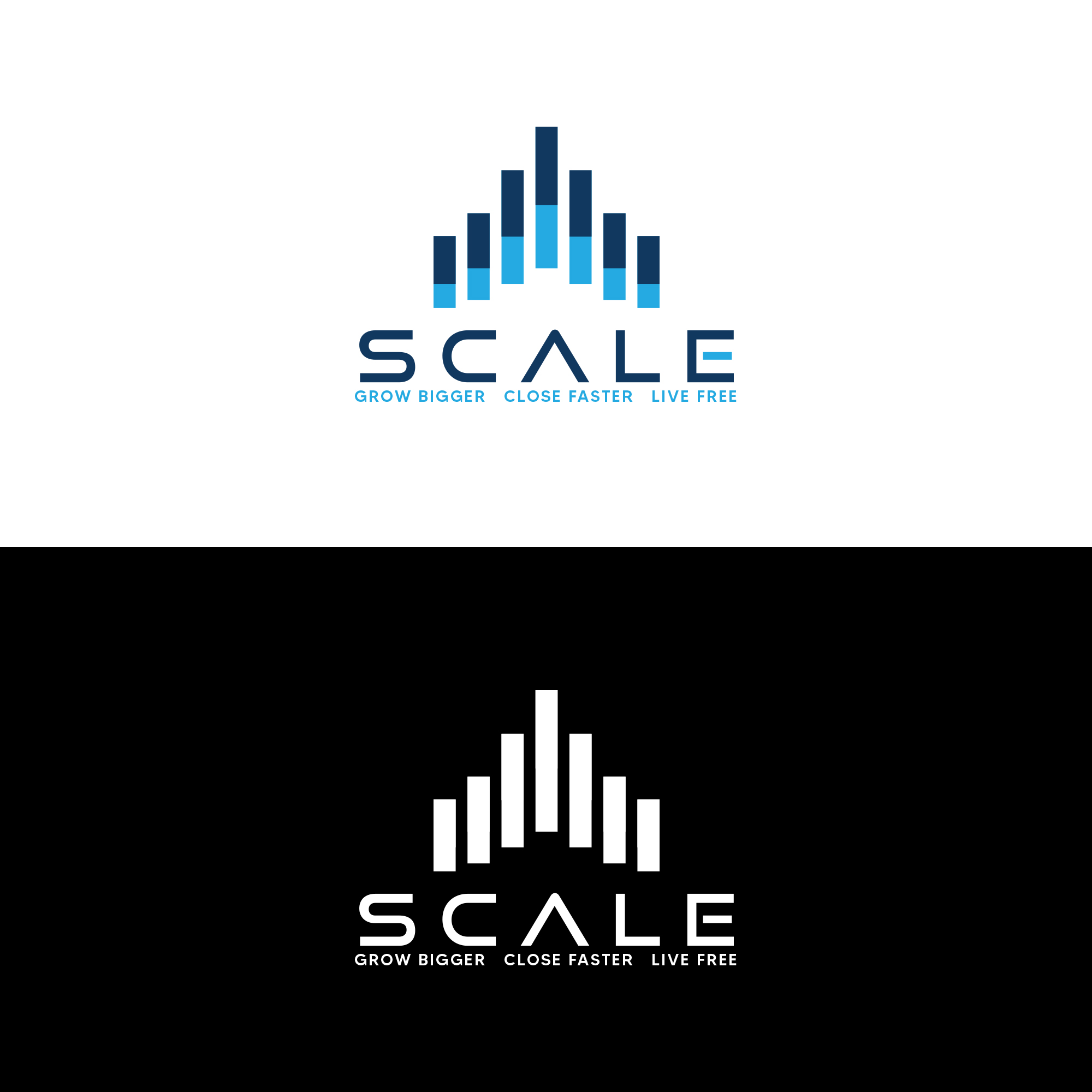 Design de Logo par UTlogo pour ce projet | Design #35789909