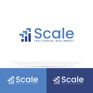 Logo Design by Pilot_DesignR™ for this project | Design: #35789275