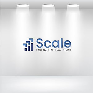 Logo Design by Pilot_DesignR™ for this project | Design: #35789276