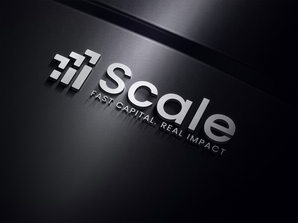 Design de Logo par Pilot_DesignR™ pour ce projet | Design #35789277