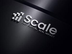 Logo Design by Pilot_DesignR™ for this project | Design: #35789277