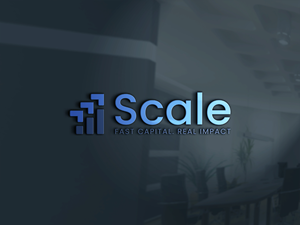 Logo Design by Pilot_DesignR™ for this project | Design: #35789278