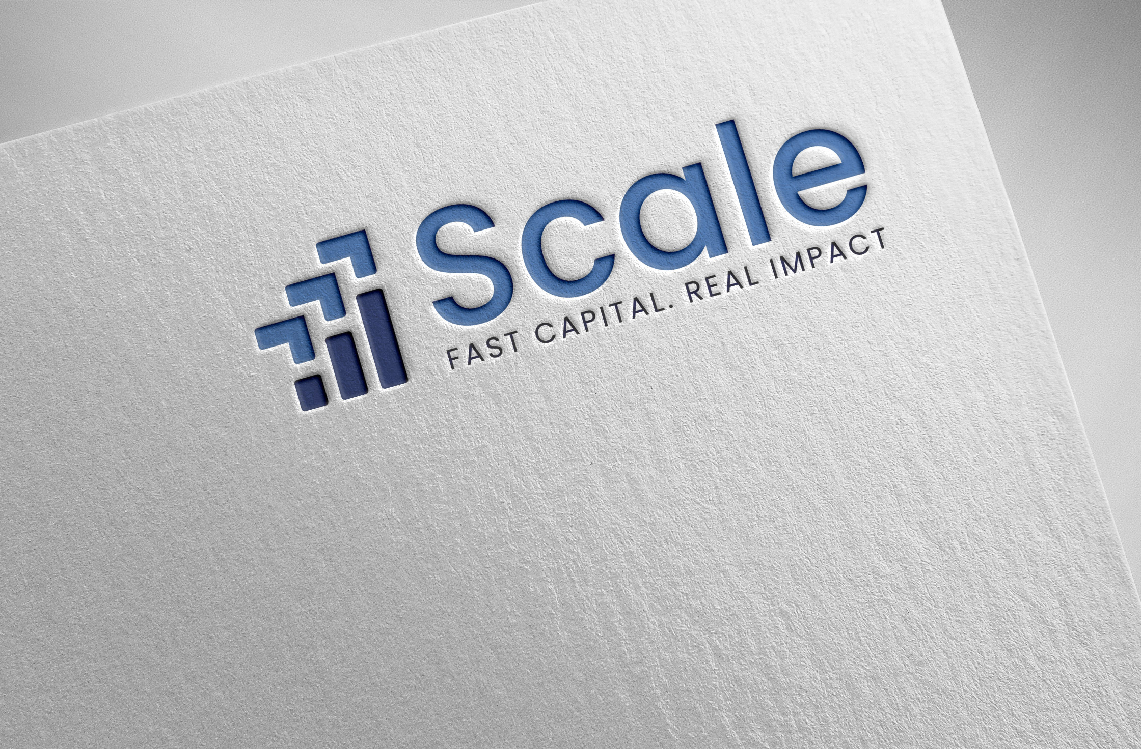 Logo Design by Pilot_DesignR™ for this project | Design #35789279