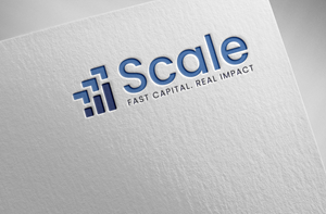 Logo Design by Pilot_DesignR™ for this project | Design: #35789279
