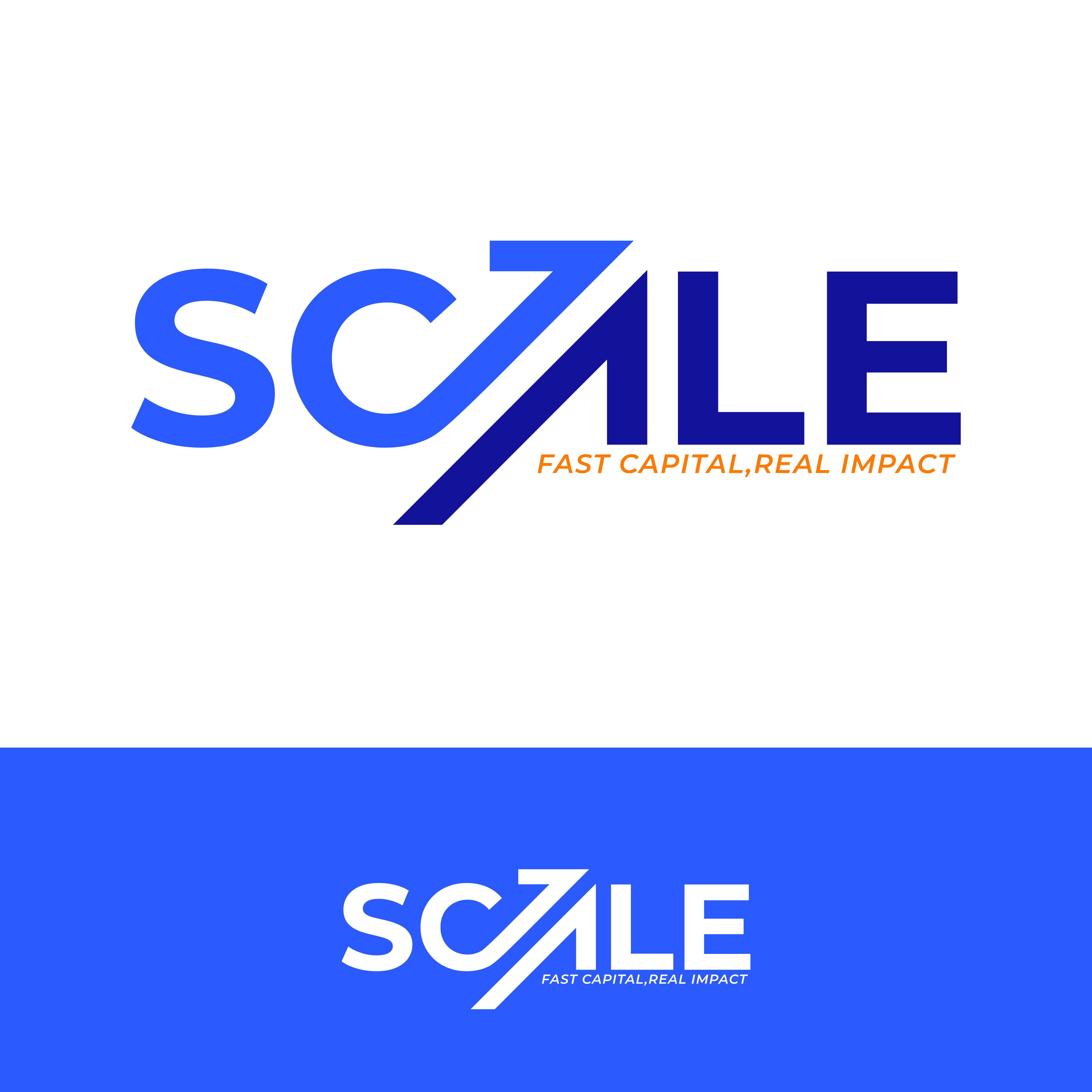 Diseño de Logo por Mahera23 para este proyecto | Diseño #35789310