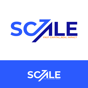 Design de Logo par Mahera23 pour ce projet | Design : #35789310