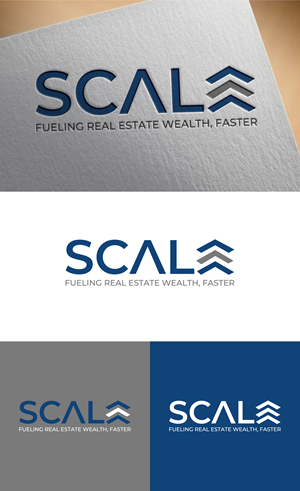 Logo Design by AKTech for this project | Design: #35802235