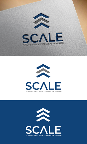Logo Design by AKTech for this project | Design: #35802252