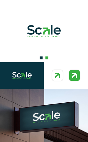Logo-Design von Dell_a.Design für dieses Projekt | Design: #35788875