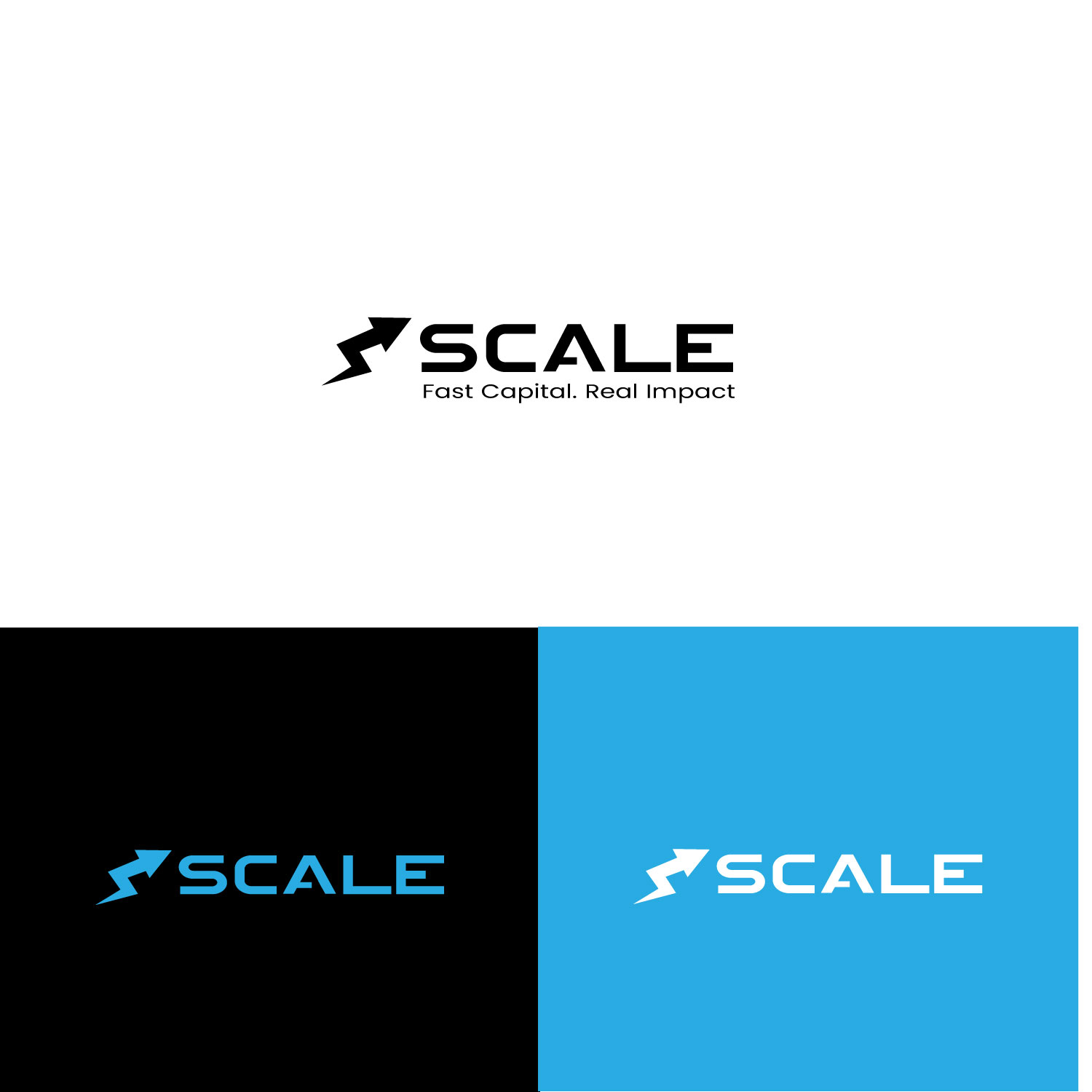 Logo Design by Art_lv for this project | Design #35789262