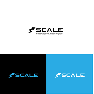 Logo Design by Art_lv for this project | Design: #35789262