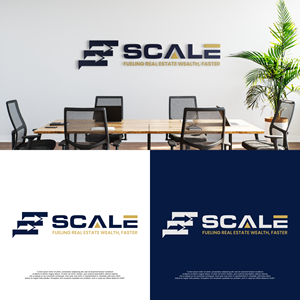 Logo Design by arillingga