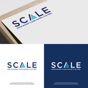 Logo-Design von syad666 für dieses Projekt | Design: #35792796