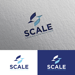 Logo-Design von Alex Henry für dieses Projekt | Design: #35794532