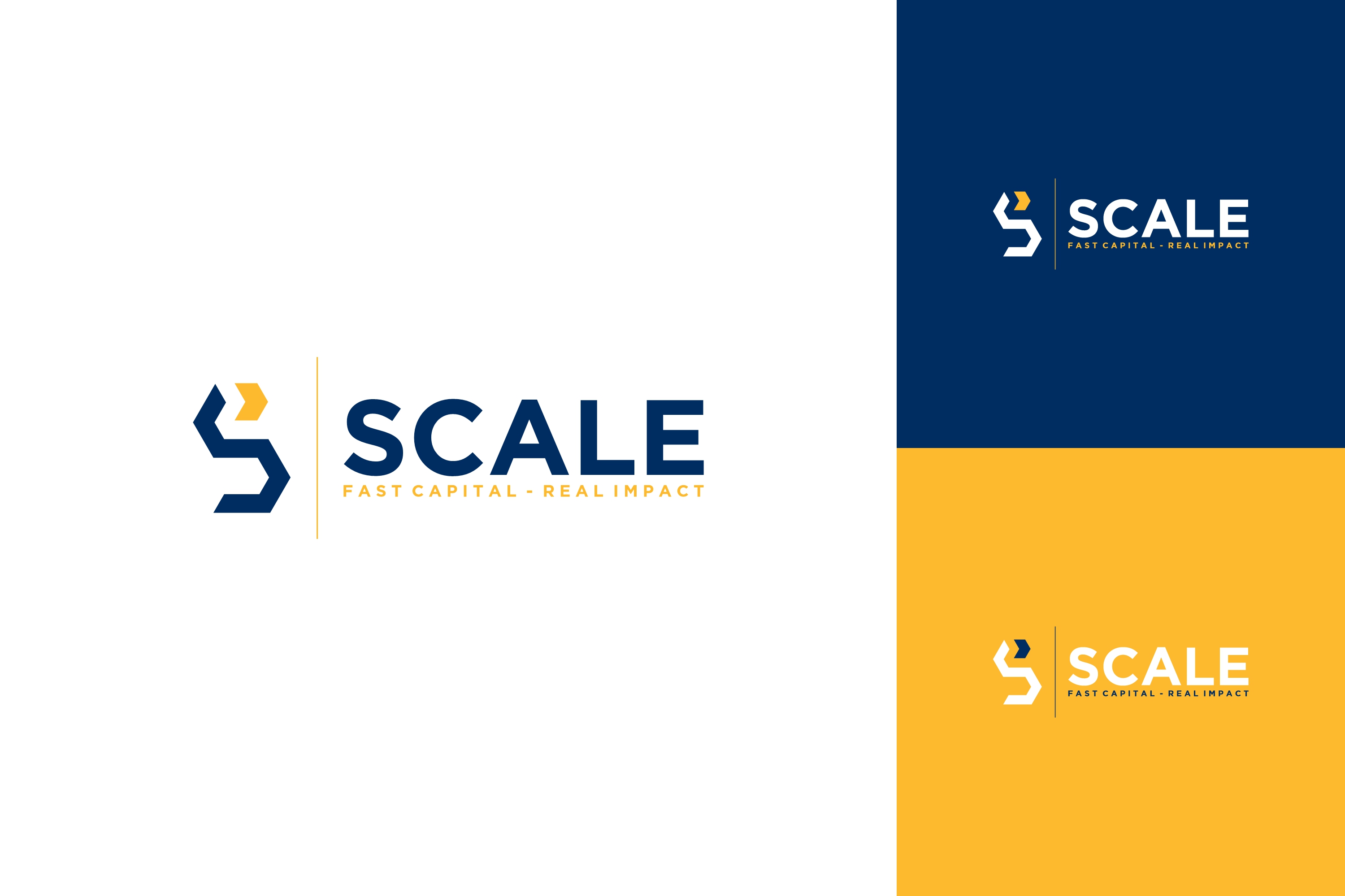 Logo Design by arumdesign for this project | Design #35789417