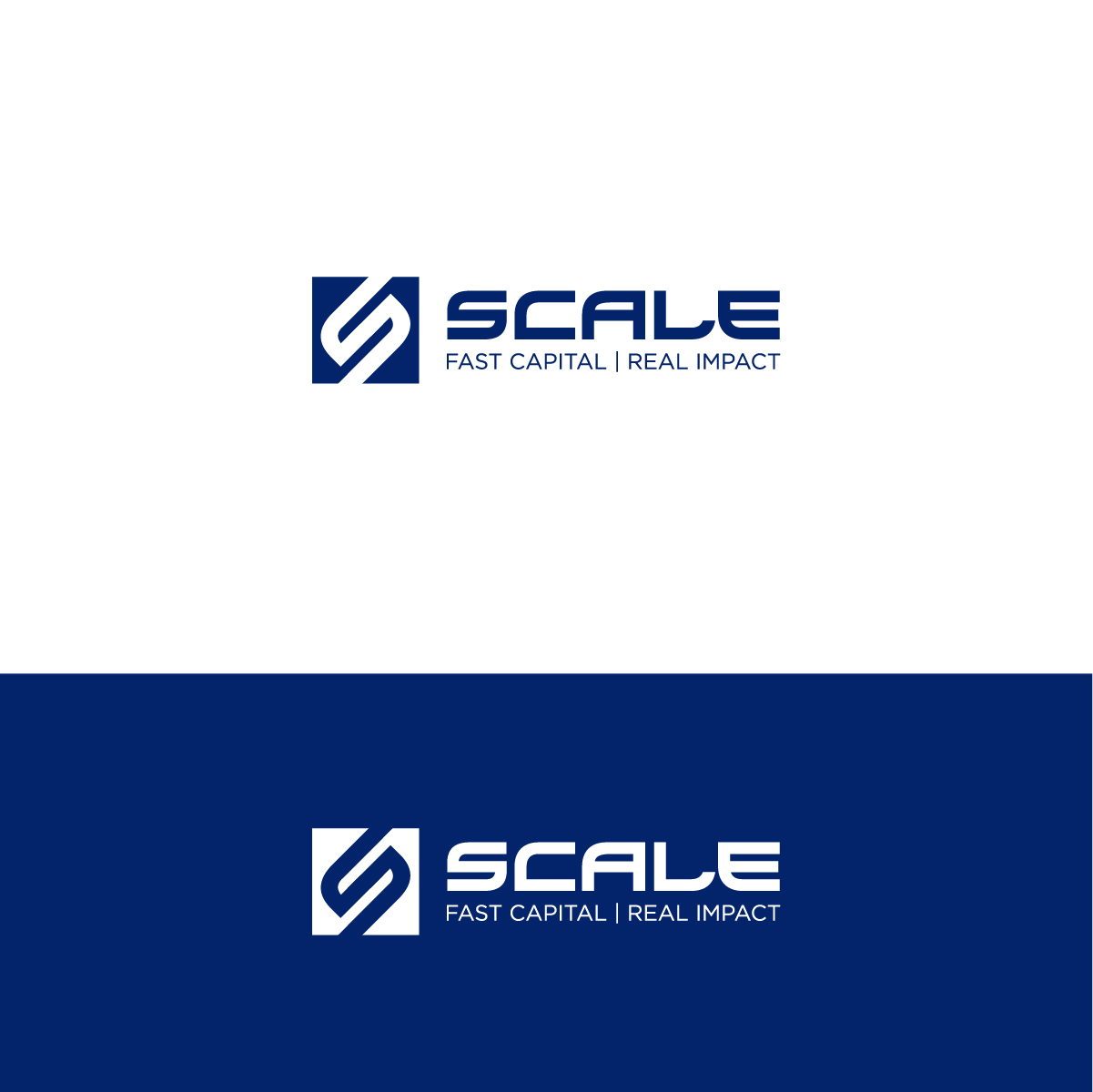 Logo Design by Barish Design for this project | Design #35789208