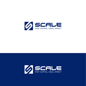 Logo Design by Barish Design for this project | Design: #35789208