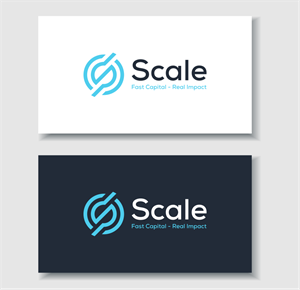 Logo Design by Grafie for this project | Design: #35788640