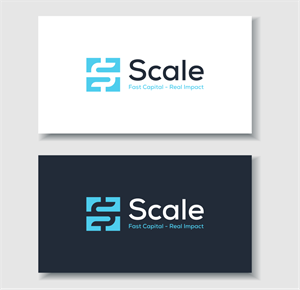 Logo Design by Grafie for this project | Design: #35788672