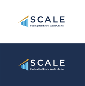 Logo Design by designs by Dylan for this project | Design: #35789014