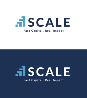 Logo Design by designs by Dylan for this project | Design: #35789023