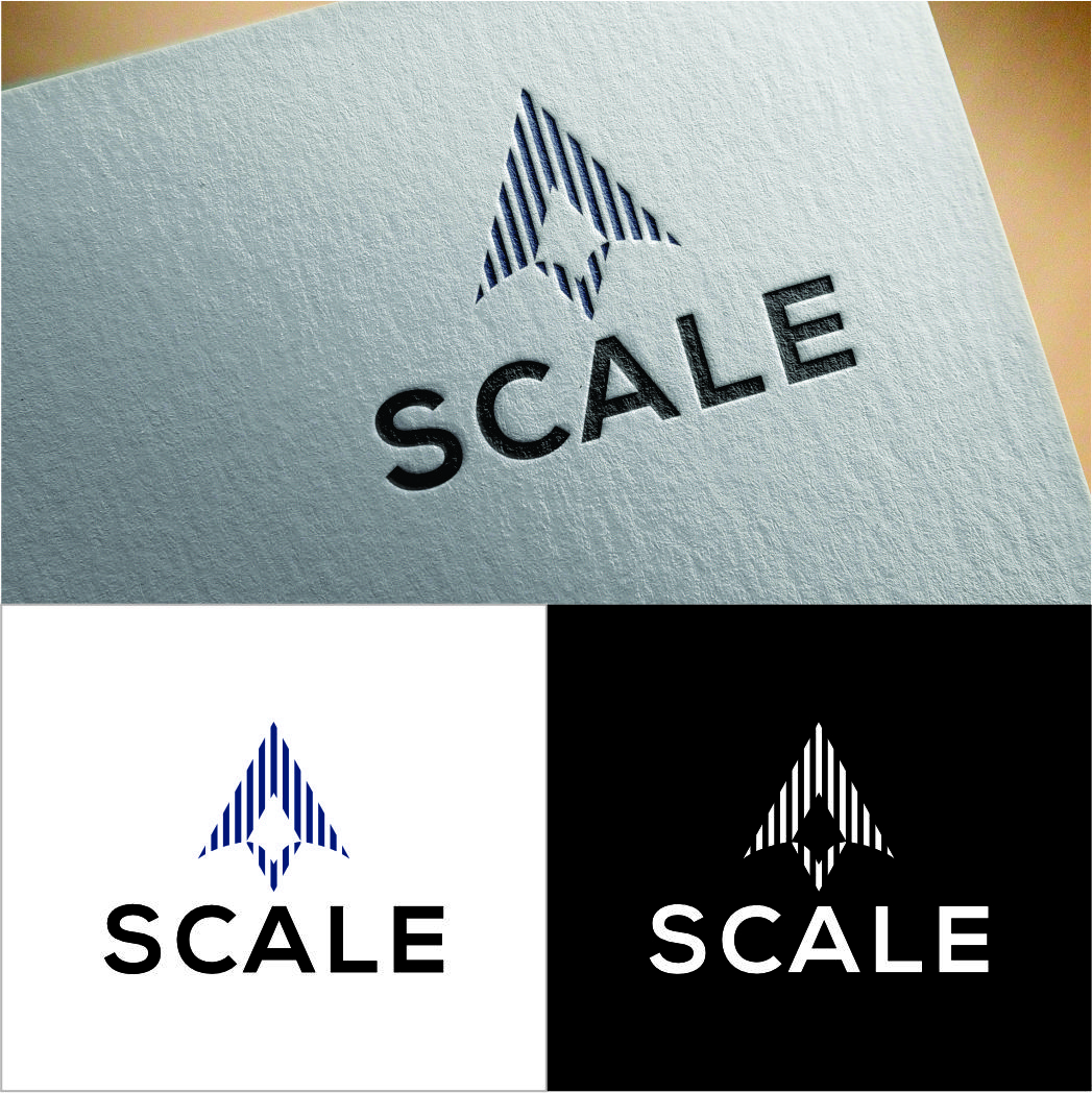 Logo-Design von blu_design für dieses Projekt | Design #35799774