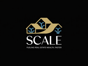 Logo Design by ToatPribadi for this project | Design: #35804535