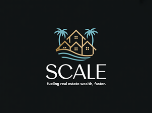 Logo Design by ToatPribadi for this project | Design: #35804537