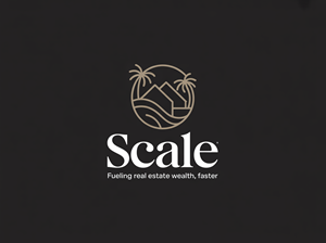 Logo Design by ToatPribadi for this project | Design: #35804539