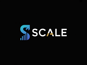 Logo Design by ToatPribadi for this project | Design: #35806149
