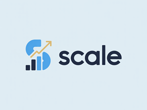 Logo Design by ToatPribadi for this project | Design: #35806150