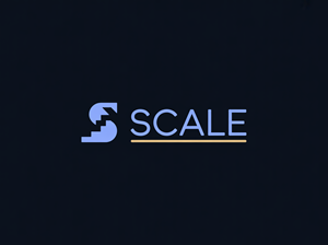 Logo Design by ToatPribadi for this project | Design: #35806151