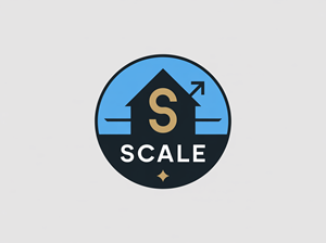 Logo Design by ToatPribadi for this project | Design: #35806152
